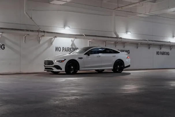 Versailles Casino Android/iOS rakendus