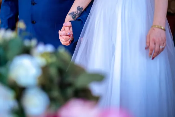 Versailles Casino Tugi